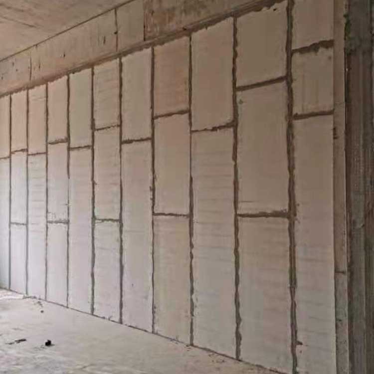 宇航建材 定做fpb轻质隔墙板 蒸压加气混凝土条板 外墙轻质隔墙板价格